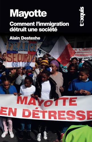 Couverture du livre