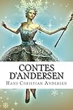 Contes D'andersen