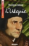 Lutopie