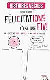 Flicitations Cest Une Fiv 