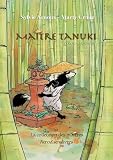 Matre Tanuki