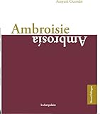 Image de couverture Amazon