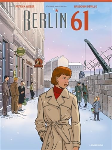 Couverture du livre