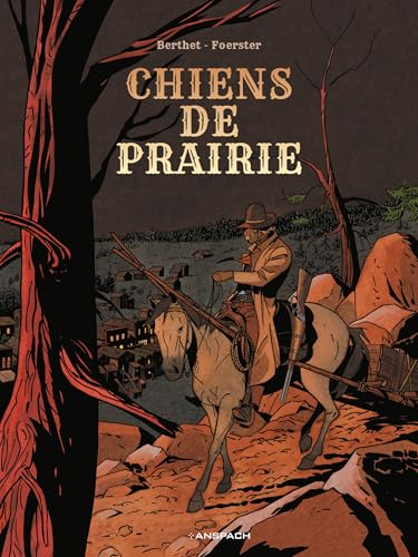 Couverture du livre