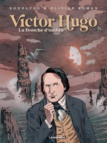 Couverture du livre