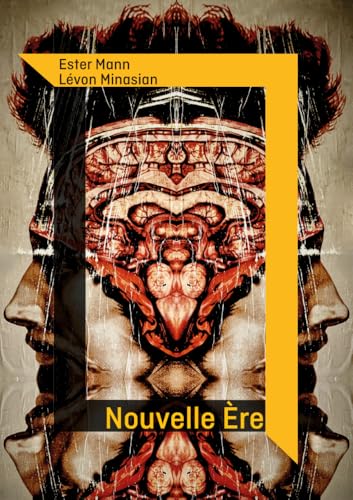 Couverture du livre