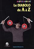 Le Diabolo De A %C3%A0 Z
