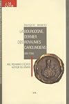 La Bourgogne, dernier des royaumes carolingiens (855-1056) : Roi, pouvoirs et élites autour du Léman