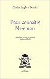 Image de couverture