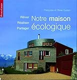 Notre Maison %C3%A9cologique