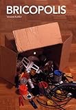 Bricopolis