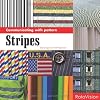 Communicating with Pattern: Stripes