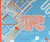 Mag-Art: Innovation in Magazine Design