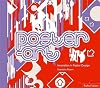 Poster-Art: Innovation in Poster Design