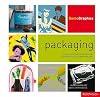 Packaging: Design Successful Packaging for Specific Customer Groups (DemoGraphics)