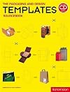 The Packaging and Design Templates Sourcebook