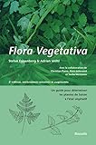 Flora Vegetativa
