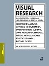 Visual Research: An Introduction to Research Methodologies in Graphic Design (Required Reading Range)