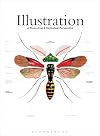 Illustration: A Theoretical and Contextual Perspective (Required Reading Range)