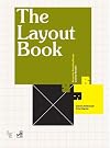 The Layout Book (Required Reading Range)