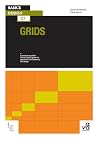 Grids