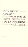Image de couverture Amazon
