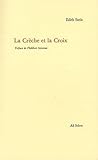 La Creche Et La Croix