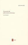 Image de couverture