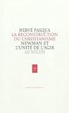 Image de couverture