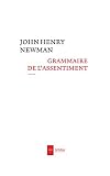 Image de couverture Amazon