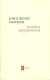 Image de couverture Amazon