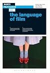 Basics Film-Making 04: The Language of Film