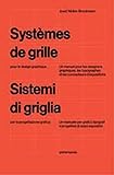 Syst%C3%A8mes De Grille Pour Le Design Graphique