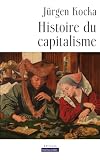 Historia del capitalismo (Memoria Crรญtica) (Spanish Edition)