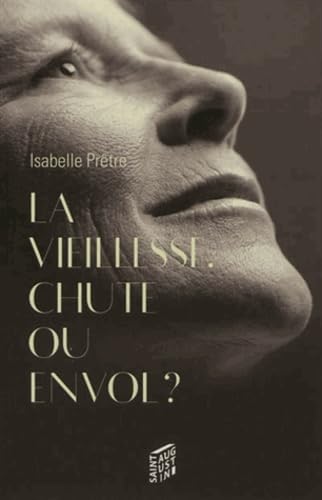Couverture du livre