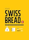 Pains maison : Voyage culinaire en 42 recettes croustillantes