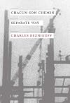 Separate Way