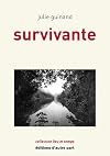 Survivante