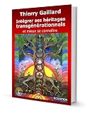 Intgrer Ses Hritages Transgnrationnels