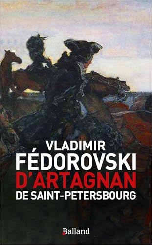 Couverture du livre