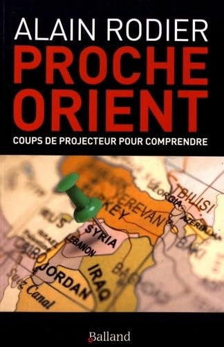 Couverture du livre