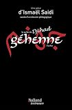 Ghenne Texte Suivi Dun Dossier Pdagogique