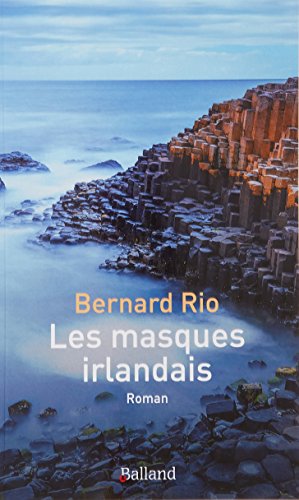 Couverture du livre