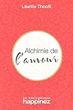 Alchimie De L'amour
