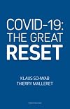 COVID-19: The Great Reset