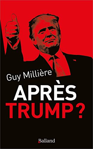 Couverture du livre