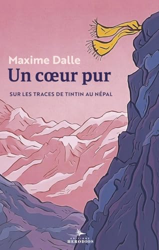 Couverture du livre