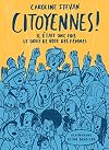 Citoyennes