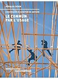 Image de couverture