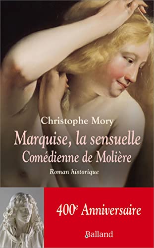 Couverture du livre